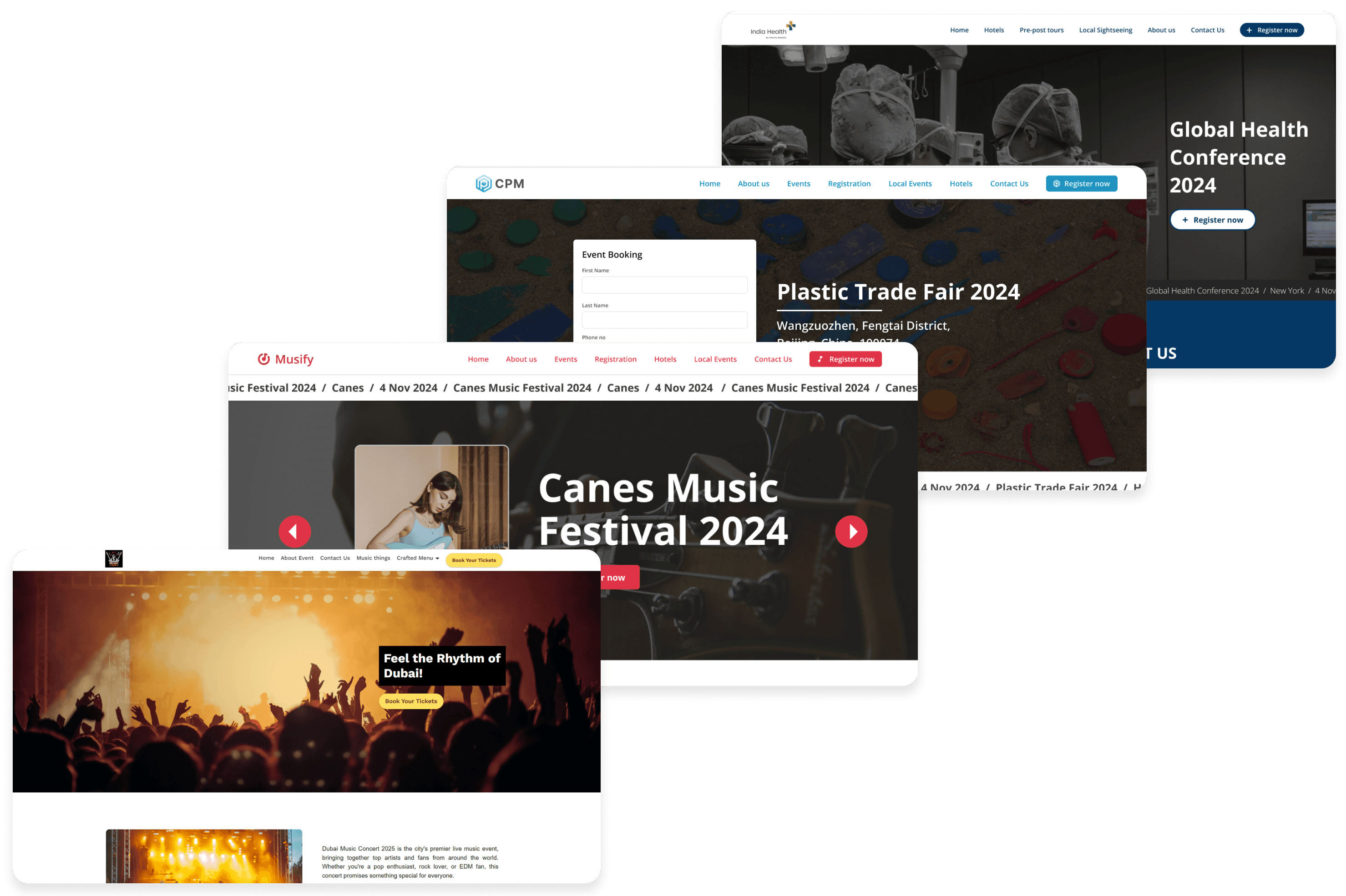 Feature Image