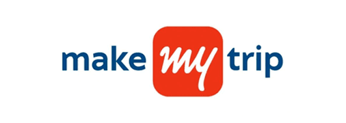 MakeMyTrip MICE