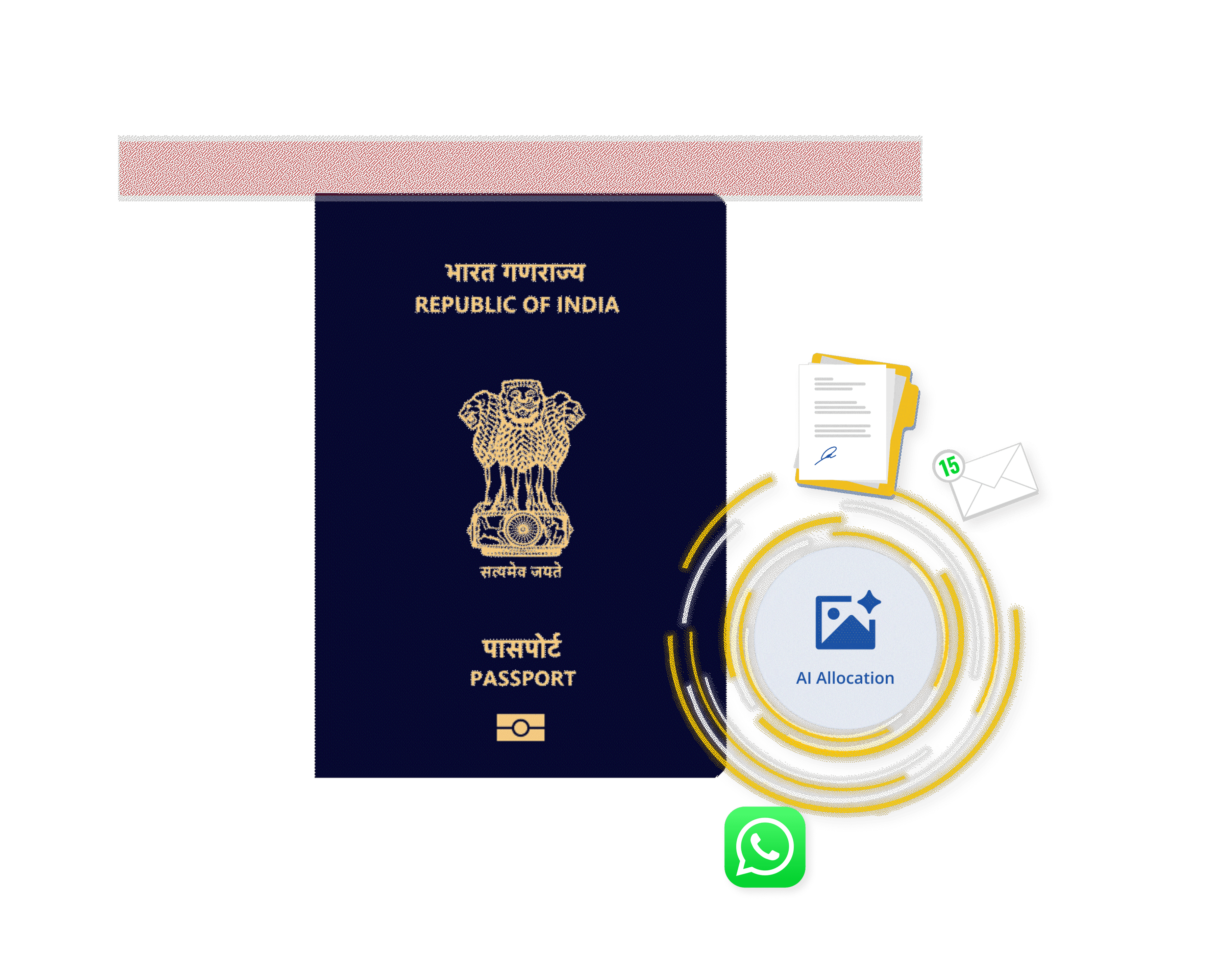 Feature Image