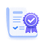 Compliance First