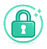 Data Protection
