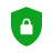 Security Shield