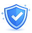 Information Security