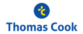 Thomas Cook India