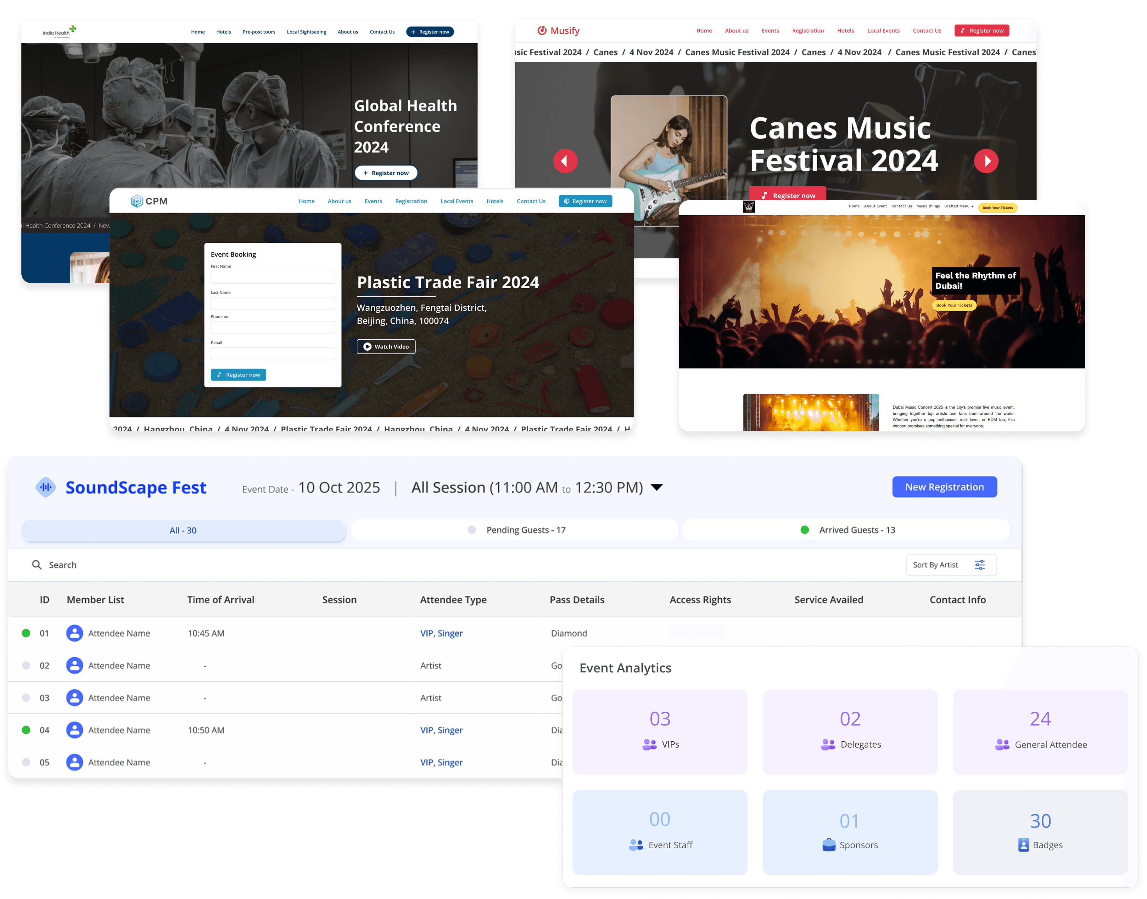 Feature Image