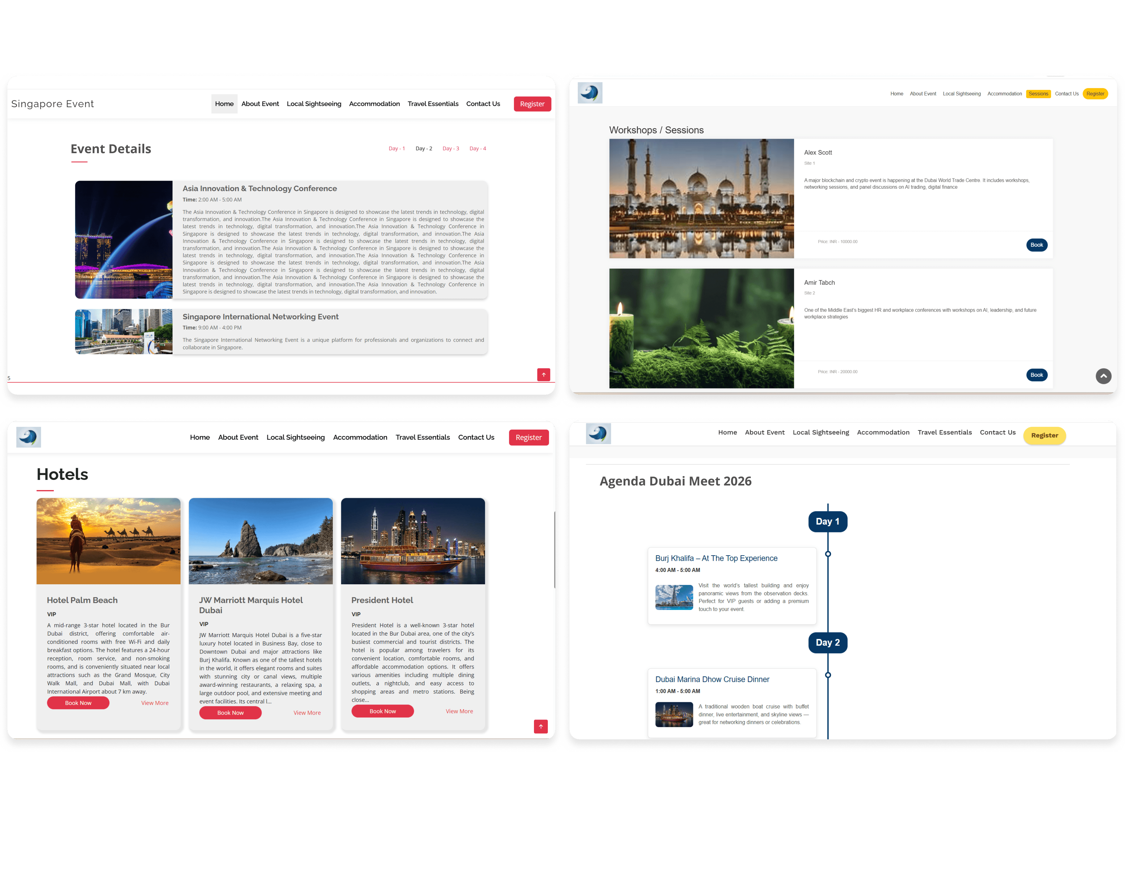 Feature Image